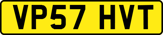 VP57HVT