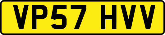 VP57HVV