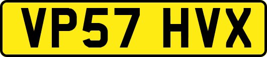 VP57HVX