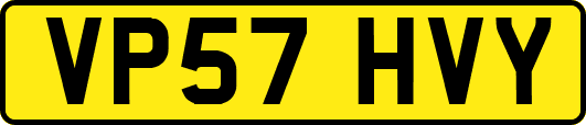 VP57HVY