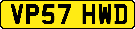 VP57HWD