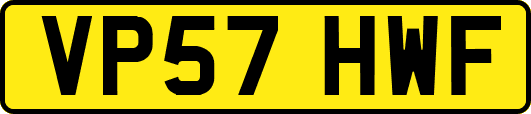 VP57HWF