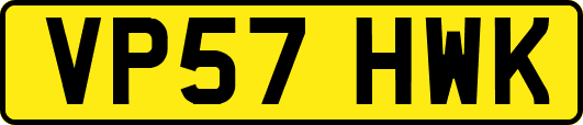 VP57HWK