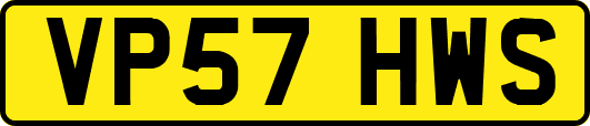 VP57HWS