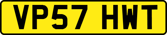 VP57HWT