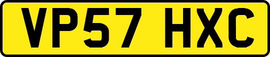 VP57HXC