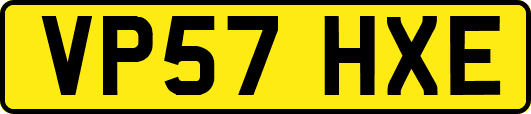 VP57HXE