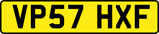 VP57HXF