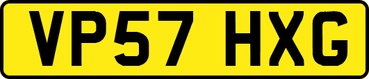 VP57HXG