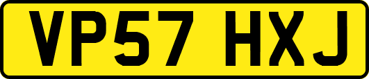 VP57HXJ