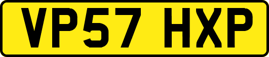 VP57HXP
