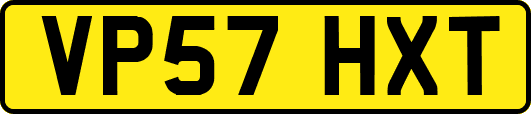 VP57HXT