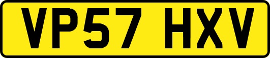 VP57HXV