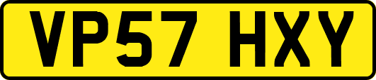 VP57HXY