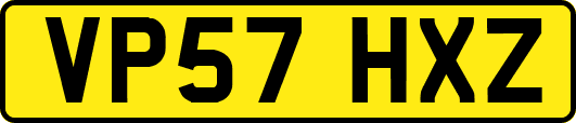 VP57HXZ