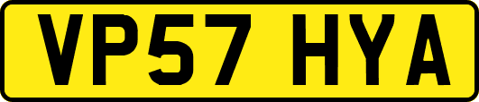 VP57HYA