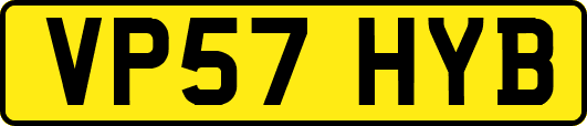 VP57HYB