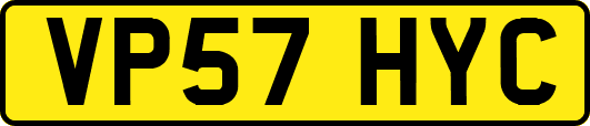 VP57HYC
