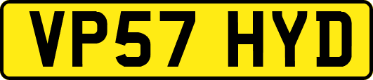 VP57HYD