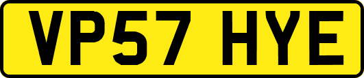 VP57HYE
