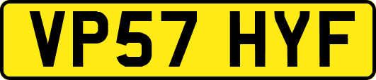 VP57HYF