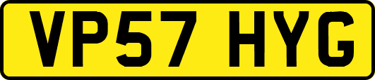 VP57HYG