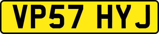 VP57HYJ