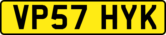 VP57HYK
