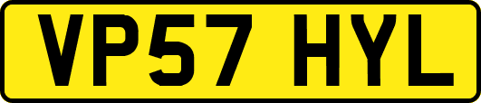 VP57HYL