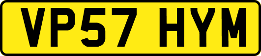 VP57HYM