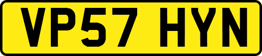 VP57HYN