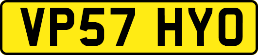 VP57HYO