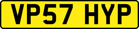 VP57HYP