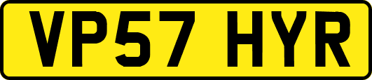 VP57HYR