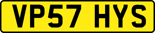 VP57HYS
