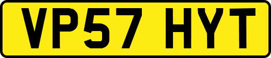 VP57HYT