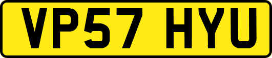 VP57HYU