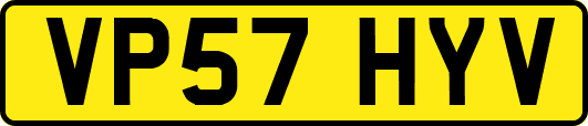 VP57HYV
