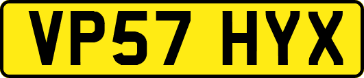 VP57HYX
