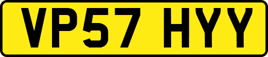 VP57HYY