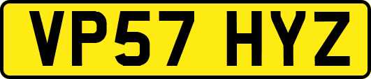 VP57HYZ