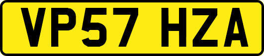 VP57HZA