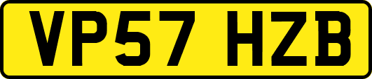 VP57HZB