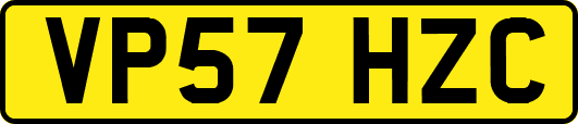 VP57HZC