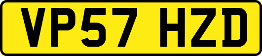 VP57HZD
