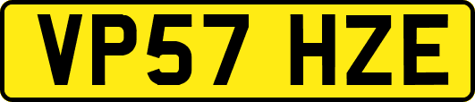 VP57HZE