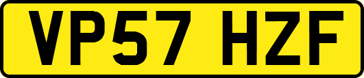 VP57HZF
