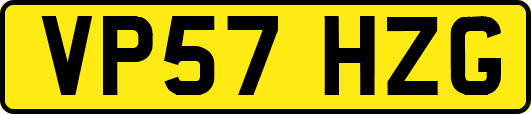 VP57HZG