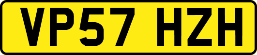 VP57HZH