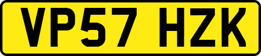 VP57HZK